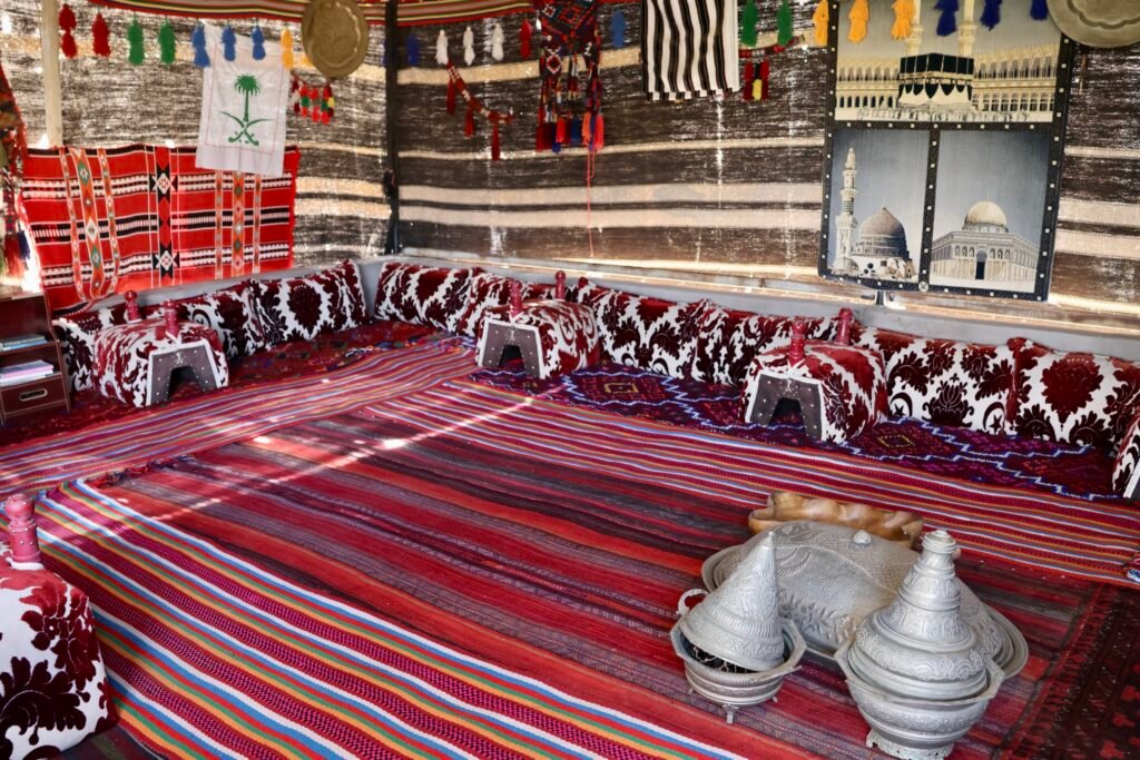 saoedi arabië 2025 11 05 (46)